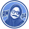 seleb000002