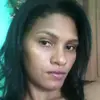 mariachagaschagas23