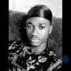 danielokyere2468