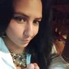 evy.696