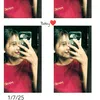 edlynanimeedit