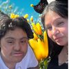 masondownsyndromejourney