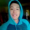 joshua.2123