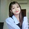 aungmyin741