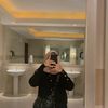 utimingka11_