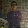 congminhdo678