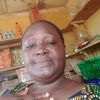 bukola6543