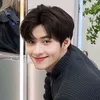 tuyett_98