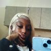 HEYY ITS VONNIE 🥰