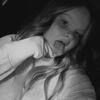 briley_thompson