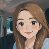 mayyyyyy_98