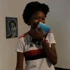 gigii_silva
