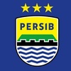 bobotoh.135