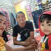erickpurwanto225