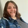 sarapizinger68