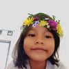 bobbycandra17
