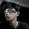 temon_029