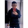 albertohez_