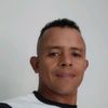 josejuaquinnarvaez