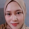 zahrahayu07