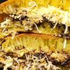 martabak.warisan