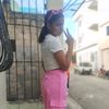 andrianny32