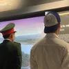 vansang__