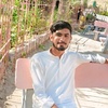 noumanbaloch030