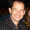 valdeciopenoffice