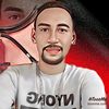 yahudijonz19