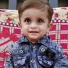 farooq_0302