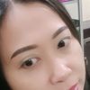 santy34577