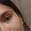 conchita.dn__