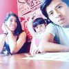 juancarlosboredo
