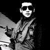 user9108819056034