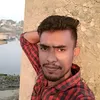 tushar5916