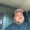 mikemurillo26