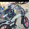 dyspfbba60zd