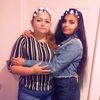 504rosahernandez