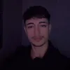 jose.viniciuslima