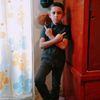 chaneque515151