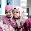 bang_jaya94
