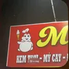 min......h