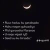 abdi_adan_ke