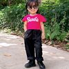 nadira27olshop