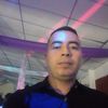 jairoquinayas520