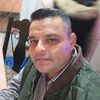 garygary5990