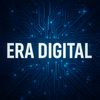 era.digital191