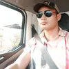 lehuu3979
