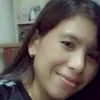sekar.jember